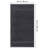 Extra Large Bath Towel Super Soft