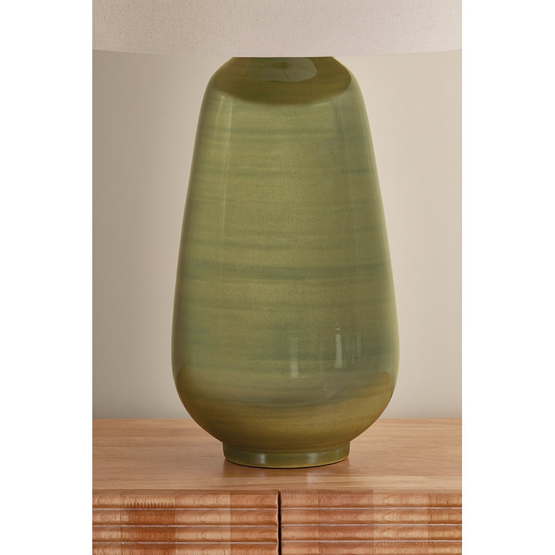 Piermont Table Lamp