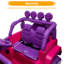 Autoportant à piles Modern-Depo-86182161
