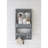 Hanging Shower Caddy-1863842450