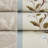 100% Cotton Jacquard 6 Piece Towel Set-101139488