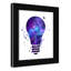 Décoration murale pour enfants light vagues-48163634-48188840