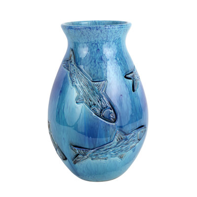 Mediterranea Umbrella Stand