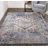 Performance Oriental Indoor Rug-528887287