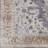 Westbrook Machine Washable Area Rug-1639788134