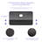 Kitchen Sink-92722743-92722744