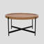 Table basse Beadnell-124438190