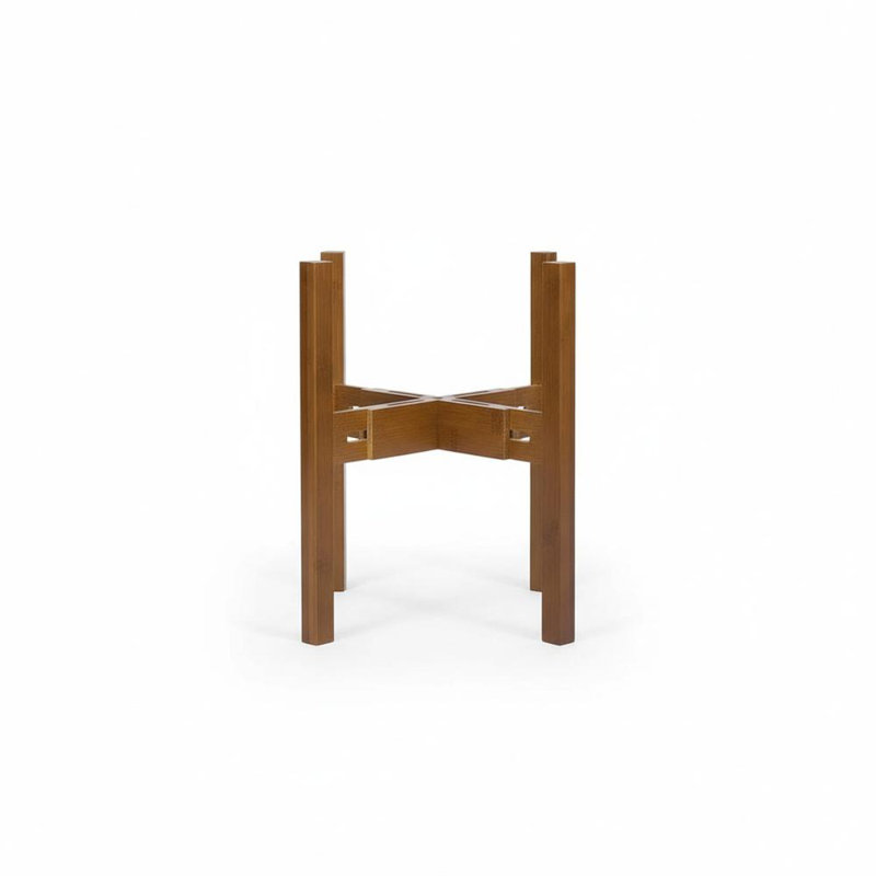 Plant Stand