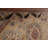 Handmade Kazak Oriental Area Rug