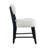 Donavan Mid-Century Modern Boucle Upholstery Dining Chair-285058251