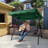 Replacement Canopy-88343871-88343874
