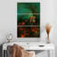 Kelan Enchanting Tangerine-108604421