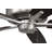 60'' Ceiling Fan-493741393