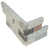 Tiburon Argent