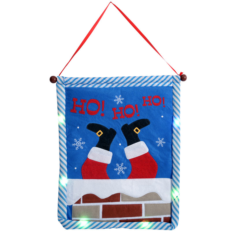 Christmas Banners