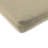 Outdoor Seat/Back Cushion-349640463