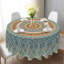 Nappe Bohemia