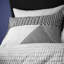 Larsson Geo Duvet Cover Set-1578361168-1578361161