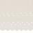 Ruffled Wrap Around Bed Skirt-222952522-222952517