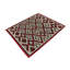 One-of-a-Kind Rectangle 8'3" X 10' Area Rug