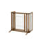 Free Standing Pet Gate-1075056145
