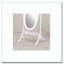 Miroir de plancher en bois-1897539675