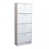 White is out of stock