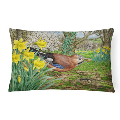  Coussin intérieur / extérieur Jay