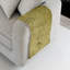 Addison Machine Washable Sherpa Throw Blanket-113695996-123187954