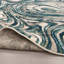 Asia 200cm X 290cm Area Rug