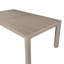 Ensemble de table de salle à manger 7 pièces Schell-127449559-111980218