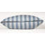 Coussin Birch Lane-116272289-116272293-110824237