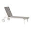 Chaise Lounge-Set Of 2-1281330352