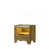 Marron clair est en rupture de stock