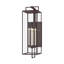 Beckham Wall Sconce-539628416