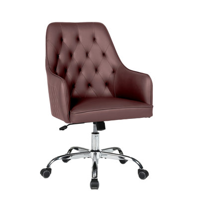 Lark Manor Task Chair