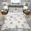 Ensemble de housse pour couette-38758185