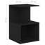 Donahue Bedside Cabinet Engineered Wood-1104915480-1134005221