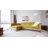 Threadgill Velvet L-Shaped Sectional-264446495-264475164
