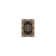 Galena Performance Oriental Indoor/Outdoor Area Rug