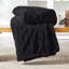 Couvre-lit pour lit Sherpa-105505642-105505644