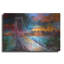 «San Fran» par Richard Wallich-1179759920