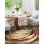 Tapis Annabel-88520982