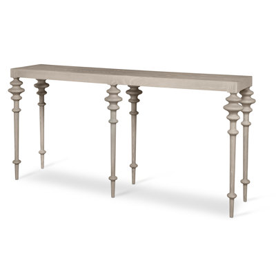 Cadence 72'' W Console Table