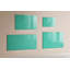 Magnetic Glass Dry Erase Board-1573839925
