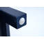 [Cabinet seulement] Meuble-lavabo (lavabo non inclus)-1541329913