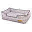 Lit pour chien marocain -1141137443-1141137441