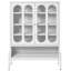 Blaykelee Sideboard-43553092
