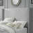 Dove Gray Linen is out of stock
