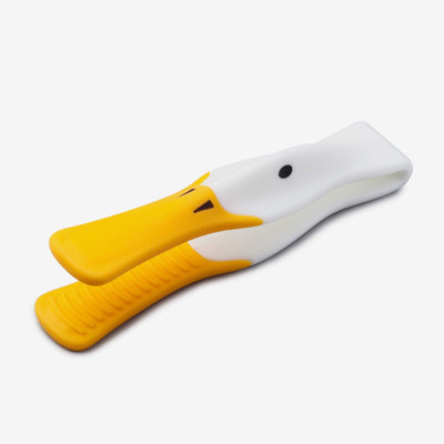 Zeal Kitchen Tong